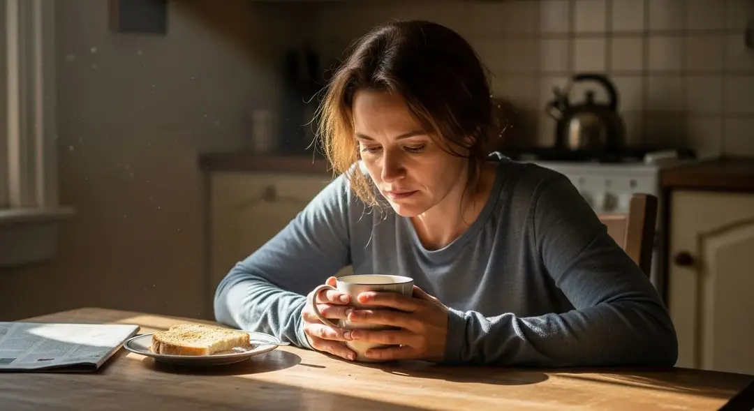 Symptoms of Low Oestrogen and Hormone Imbalance: How to Know If Your Hormones Are Off