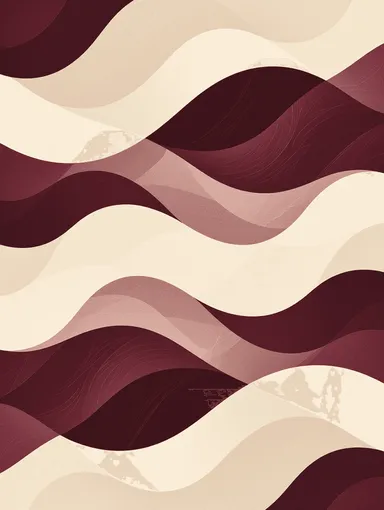 PMS During Perimenopause: Why Symptoms Worsen and What Actually Helps