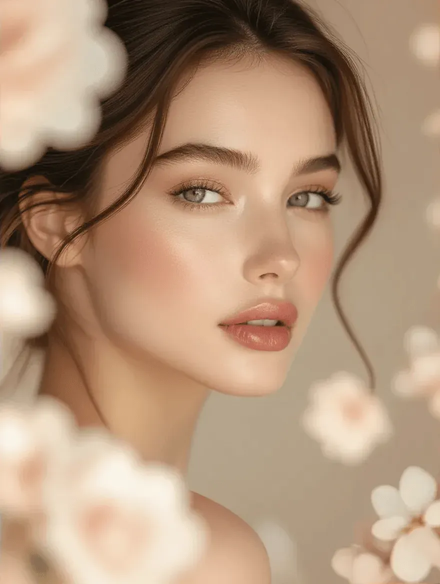 Rosacea and Menopause: Why Your Face Turns Red & How to Treat It