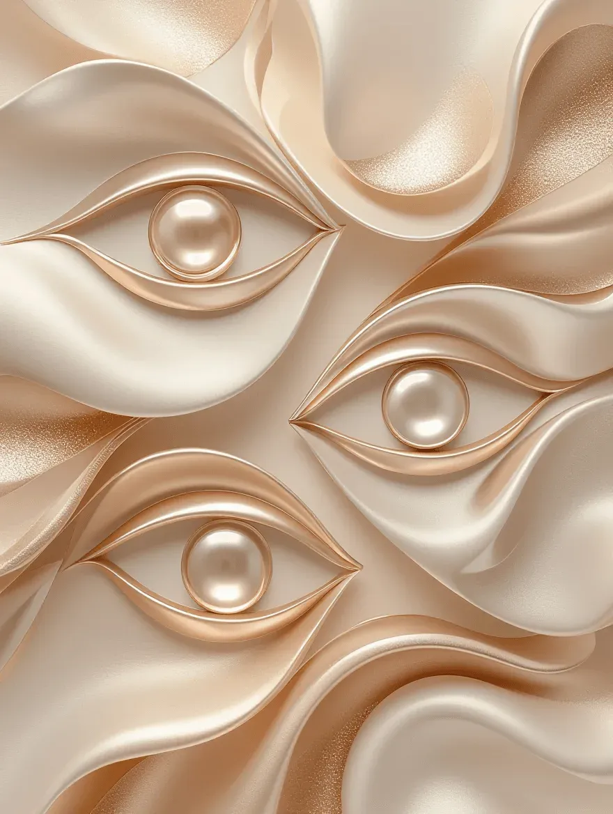 How to Make Your Eyes Look Younger: Makeup Techniques That Actually Work