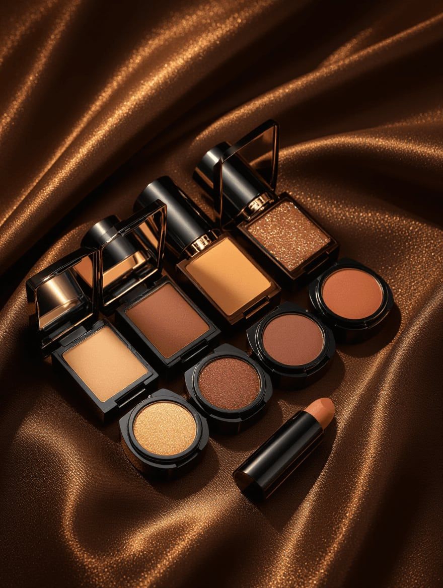 Best Concealer for Dark Skin: Expert Guide to Finding Your Perfect Match