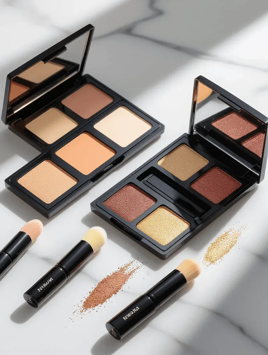 Best Concealer for Dark Spots & Age Spots: Expert Coverage Guide for Mature Skin