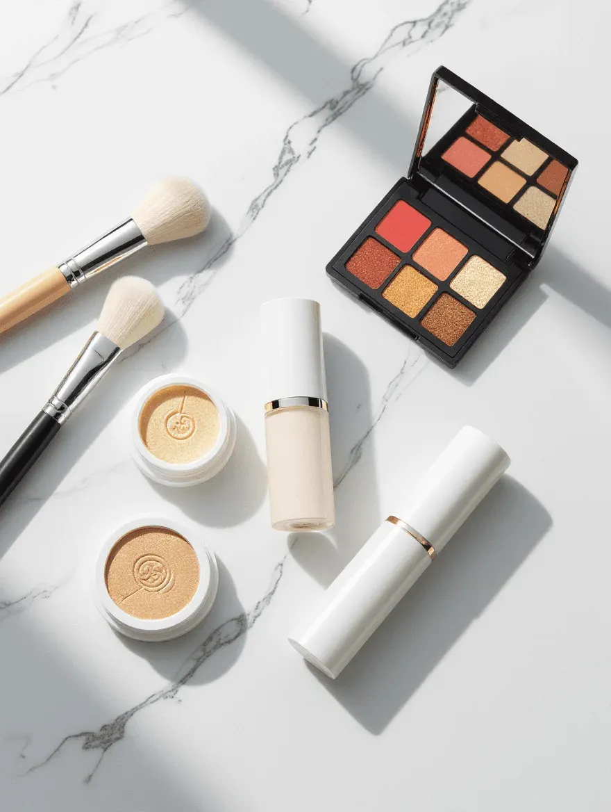 Best White Concealer for Under Eyes: When and How to Actually Use It