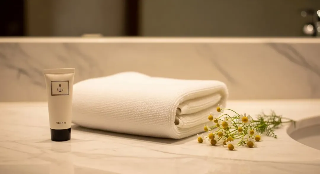 Vaginal Itch During Menopause: Causes, Best Creams, and What Actually Helps