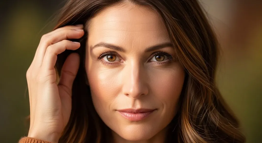 Can Hormonal Hair Loss Be Reversed? What Actually Works