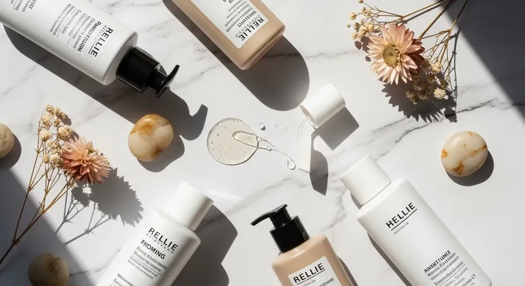 Best Shampoo for Ageing, Thinning and Hormonal Hair Loss: What to Look For and What Works