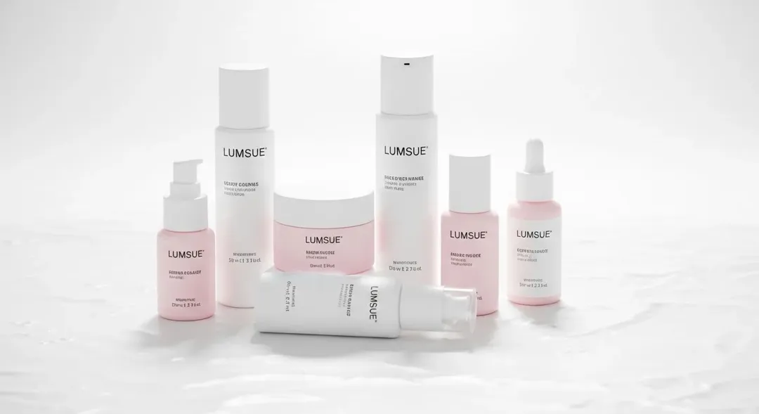 Best Vulva Moisturiser and Cream for a Sore, Dry or Irritated Vulva