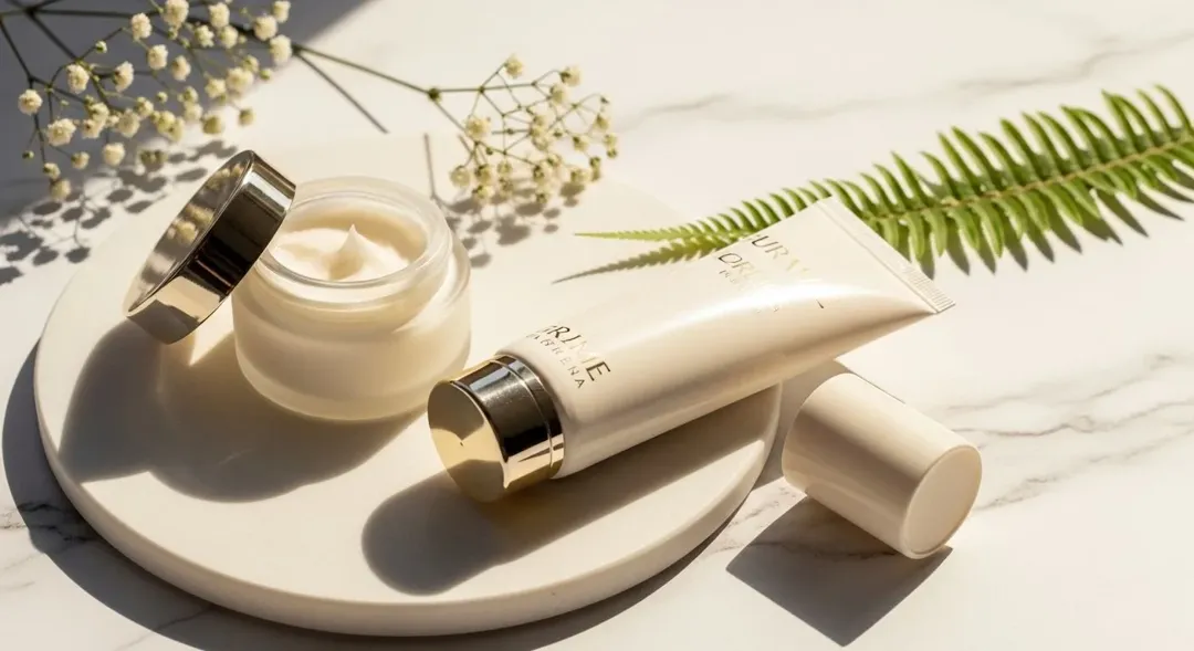 Benefits of Oestrogen Cream After Menopause — and What Over-the-Counter Options Actually Offer