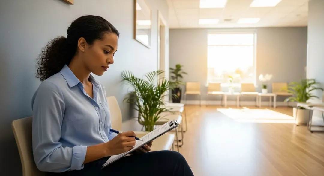 How to Find a Shoulder Doctor Who Actually Diagnoses the Problem Correctly